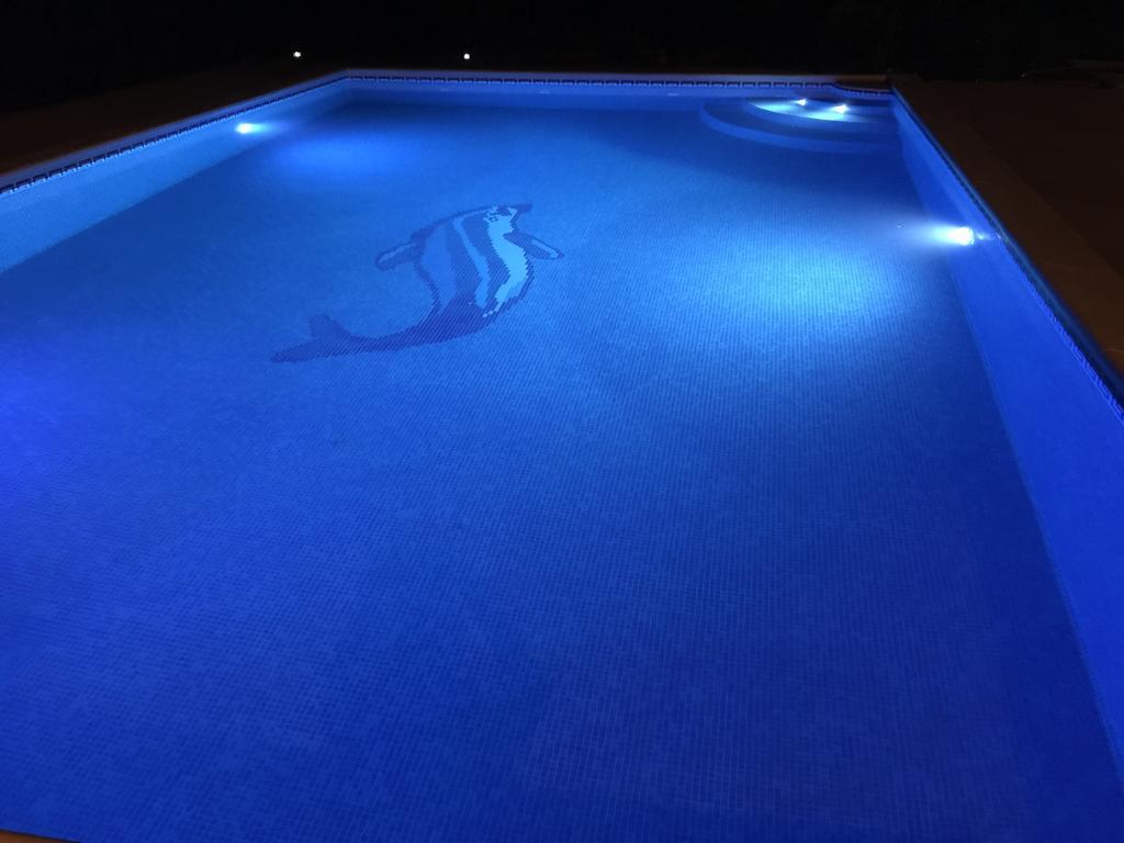 Vila Kristina ネゴティン 部屋 写真